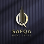 صفقة للعقارات – 𝗦𝗔𝗙𝗤𝗔