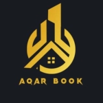 عقار بوك – AqarBook