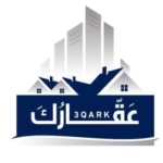 عقّارُكَ – Aqark