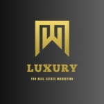 Luxury estate – الفخامه للعقارات