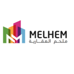 Melhem Real Estate ملحم العقارية